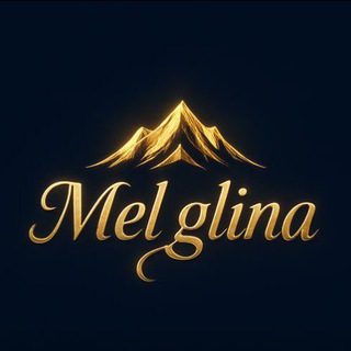 Mel glina Toshkent