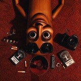 ленивый кид #yob