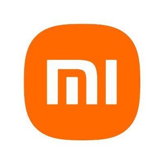 Telegram: Contact @xiaomiuserstz Telegram Group Link