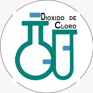 CDS DMSO