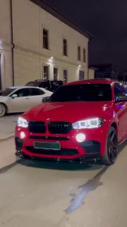 https://t.me/bmw_mpower_club