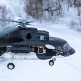 «Авиация Колымы»🚁✈️
