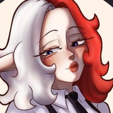 𝙲𝚑𝚎𝚛𝚛𝚢 𝚙𝚒𝚎🍒 18+