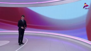 ALAhad TV - ערוץ אל אהד