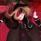 REST] 𝖠𝗋𝗂𝗈𝗇'𝗌 𝖴𝗇𝖽𝖾𝗋𝗐𝗈𝗋𝗅𝖽 . | 600+🩸