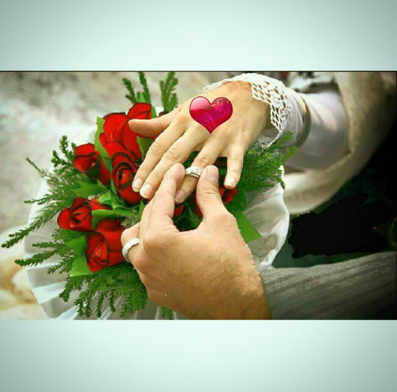 🌹:📖دعاهای عرفانی سریع الاجابه قرآنی📖:🌹: آیت اللہ بهجت:قصد #ازدواج دارےولےهنوز شرایطش بوجودنیومدہ؟!پس در قنوت نمازت زیاد بگو؛«ربنا هَب لَنامِن أَزواجِنا و ذُریّا