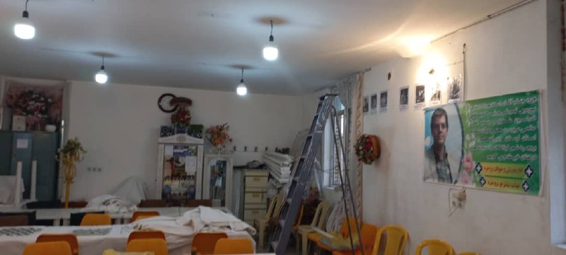 فرهاد داودوندی بروجرد: رسانه پست