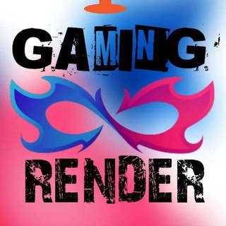 گروه پاسخگویی به مشکلات کامپیوتری و موبایل Telegram Group Link