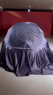 NEW Mercedes EQS! Starts at 94.000€ @sochiautopartssochiautoparts.ru#sochiau