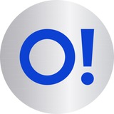 Ostrovok! Tech