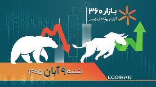 האם דוחות אוקטובר יצילו את שוק המניות? איזו תמונה מציירים דוחות מהרמה על מצבן היסודי של החברות? האם ביצועים…
