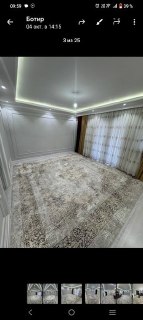 Сдаю в аренду участок