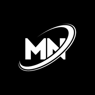Telegram profile photo for مریض نیوز | Mariz News