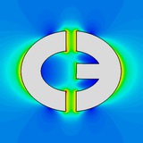 Современная электродинамика