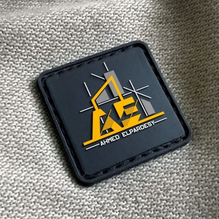 Telegram profile photo for المكتبة المعمارية الشاملة - Architecture and Design
