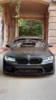 BMW M Powerhttps://t.me/bmw_mpower_club@bmw_mpower_club#bmw #mpower #bmwmpower #
