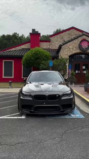 https://t.me/bmw_mpower_club