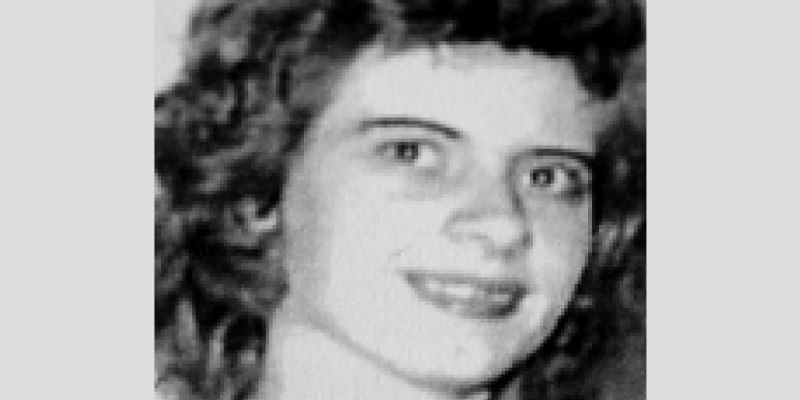 Wisconsin woman found alive after missing for 62 years has 'no regrets' about disappearing