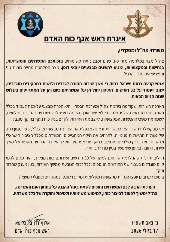 ניצן שפירא