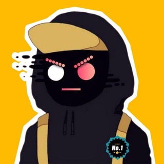 QG des fans du manga