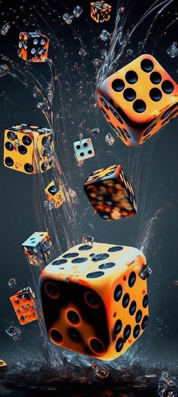 🚓 ГИБДД вынесло в общей сложности 237,6 млн штрафов, что на 18,1% больше, чем г