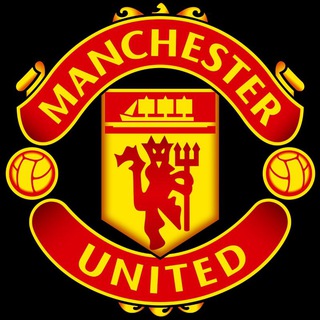 MANCHESTER UNITED TANZANIA FANS Telegram Group Link