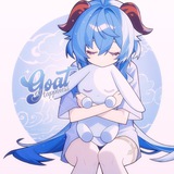 ［ЗАКРЫТО」ᯓ𝘎𖦹𝘢𝘵 𝘩𝘢𝘱𝘱𝘪𝘯𝘦𝘴𝘴‹⟨ᡣ𐭩⟩›「𝘭𝘪𝘧𝘦」