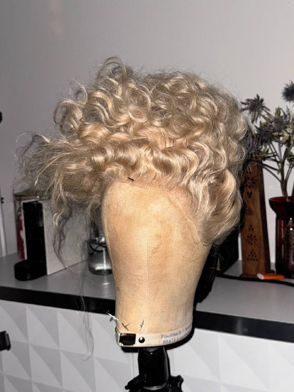 В деле и домаВ деле и дома