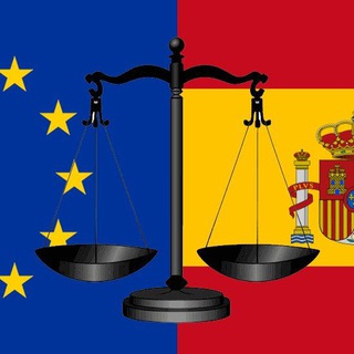 Abogados España ⚖️ 🇪🇸