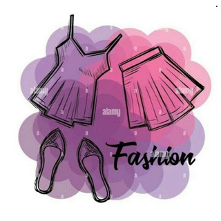 👗Fashion clothes👔 Telegram Group Link