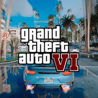 My car Telegram Group Link