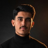 ARA editor