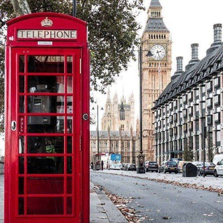 🇺🇿Англия мавсуми 🇬🇧