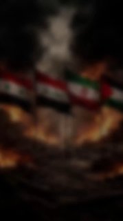 The Reality of Rafidha Iran | Abu Atiyyah Mahmud hafidhahullah