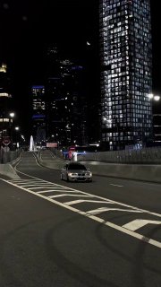 BMW M Powerhttps://t.me/bmw_mpower_club@bmw_mpower_club#bmw #mpower #bmwmpower #