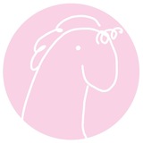 Чердак новый