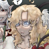 ✶ ᑕᕼᗩᖇᒪIE ✶