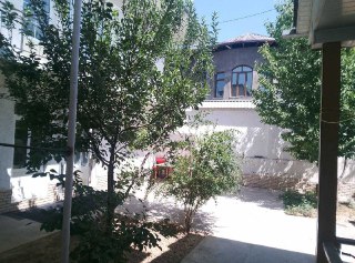 Продаётся дом 2 соток