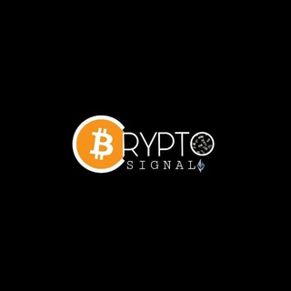 Crypto Signal Chat