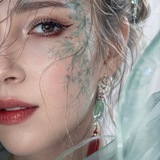┈───╼⊳⊰ Леночкины детки ⊱⊲╾───┈┈