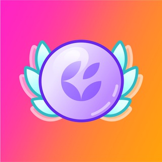 Pearls by Gems Telegram Social channel