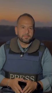 🏴איך באה לידי ביטוי ריבונות לבנון כיום?&33;