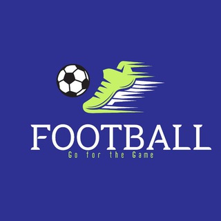 FOOTBALL LIVE Telegram Group Link