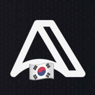 Arkadiko Korea ๐ฐ๐ท