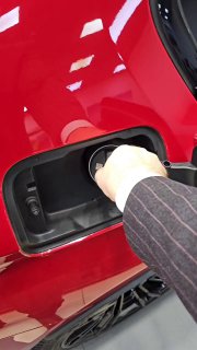 https://t.me/bmw_mpower_club