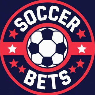 Soccer Bets & Usa Sports Bets Telegram Group Link