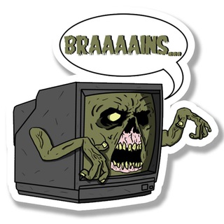 Telegram profile photo for Ток Шоу! * Фильмы и сериалы