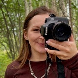 Дарья | Фотограф Екатеринбург