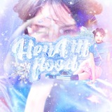 @ ჩeყlitt 𝐅ld ``