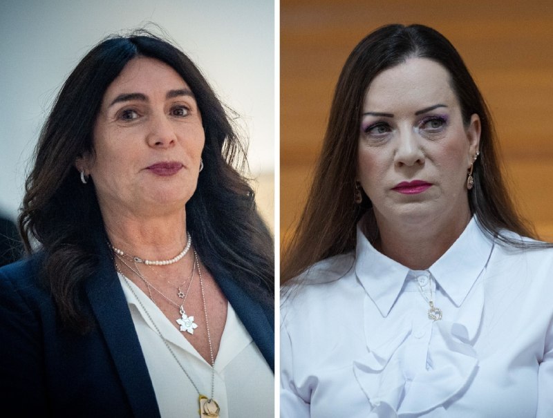עמית סגל
